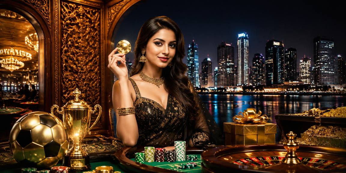 rr55bet ভার্চুয়াল ক্যাসিনো