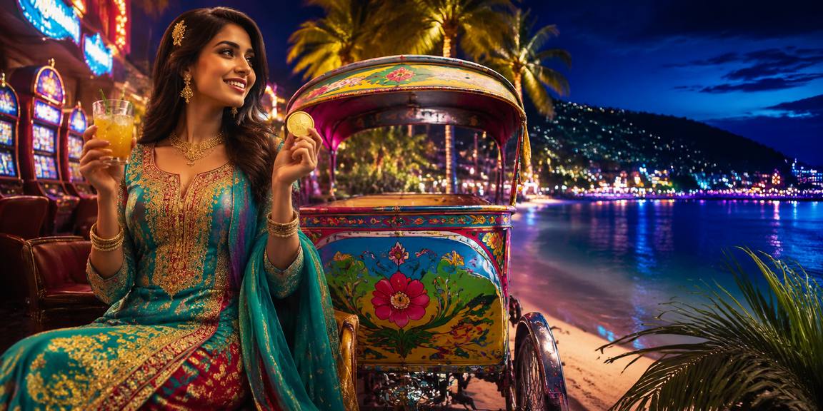 rr55bet টেনিস ওপেন বেট