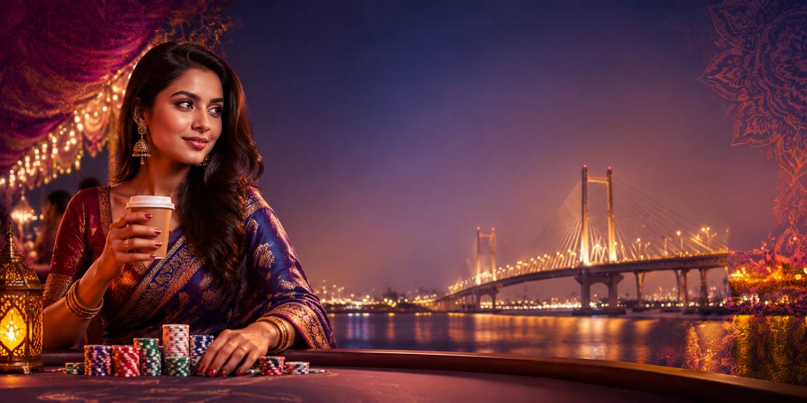 rr55bet ওয়াইল্ড পিক্সিস স্লট