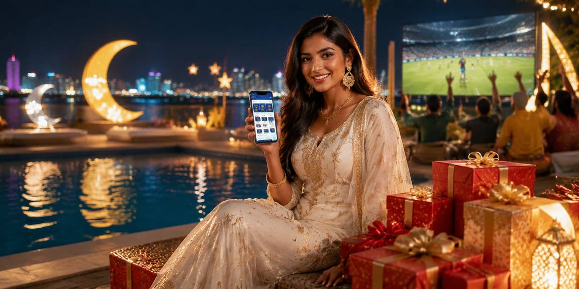 rr55bet rr55bet-এর আইনি শর্তাবলি ও আপনার অধিকার