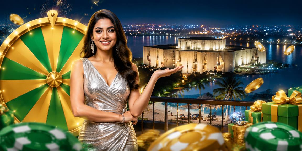 rr55bet অল বেটস ব্ল্যাকজ্যাক — সব বাজি এক টেবিলে