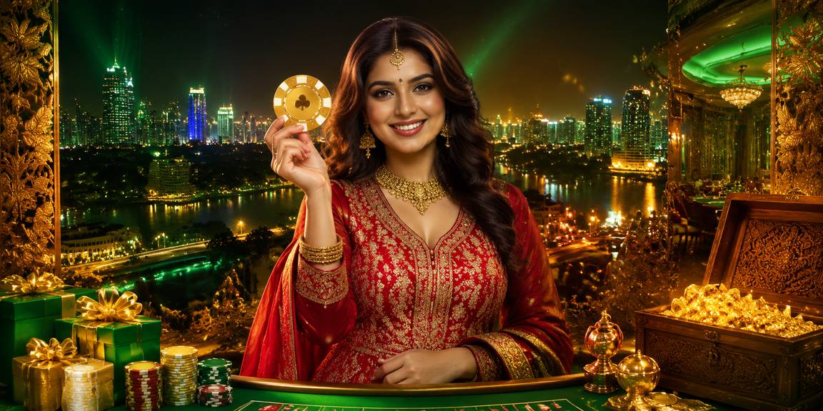 rr55bet অল বেটস ব্ল্যাকজ্যাকে কী কী বাজি রাখা যায়