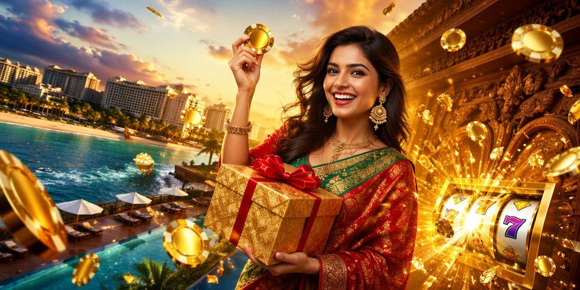 rr55bet rr55bet-এ রেজিস্ট্রেশন — সহজ, সরাসরি